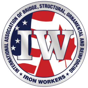 IronWorker